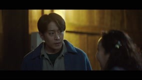 Tập 4