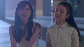 Tập 23