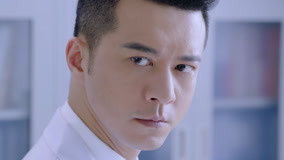 Tập 2