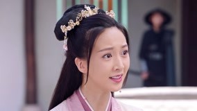 Tập 21