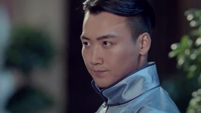 Tập 9