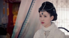 Tập 49