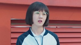 Tập 18