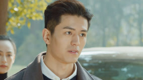 Tập 8