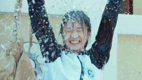 Tập 4