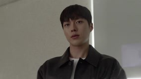 Tập 10