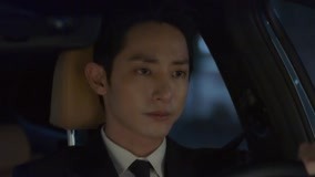 Tập 16