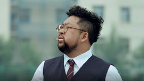 Tập 9