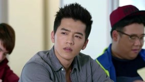 Tập 8