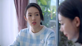 Tập 38