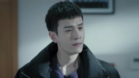 Tập 24