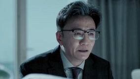 Tập 49