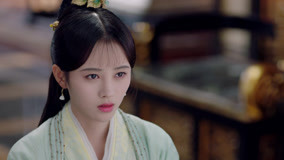 Tập 23