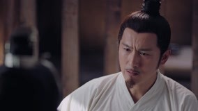 Tập 30