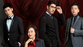 Tập 30