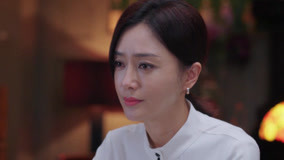 Tập 34