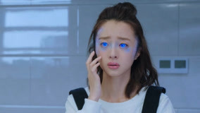 Tập 16
