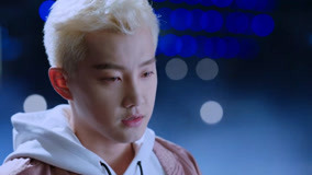 Tập 14