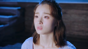Tập 13