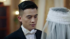 Tập 31