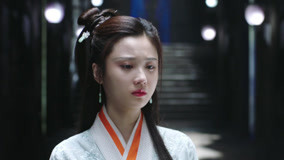 Tập 38