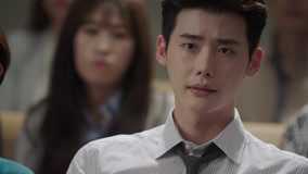 Tập 6