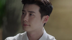 Tập 8