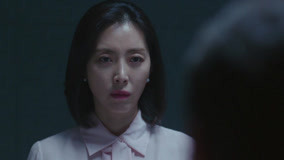 Tập 6