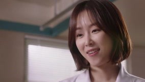 Tập 20