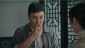 Tập 36