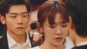 Tập 12