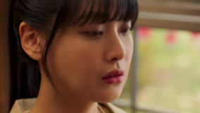 Tập 14