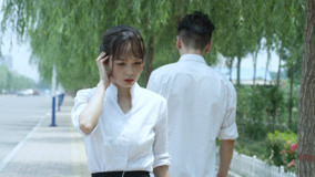 Tập 4