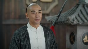 Tập 38