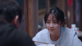 Tập 11