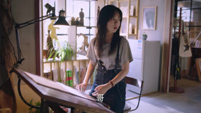 Tập 22