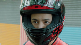 Tập 11