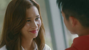 Tập 17