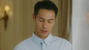 Tập 18
