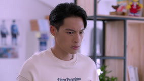 Tập 10