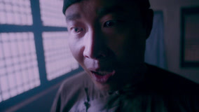 Tập 15