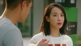 Tập 32