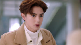 Tập 6