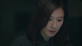 Tập 2