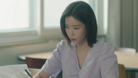Tập 12