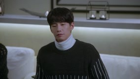 Tập 11