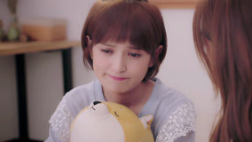 Tập 4