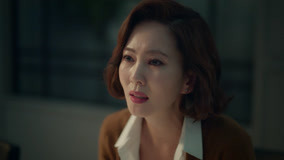 Tập 5