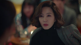 Tập 15