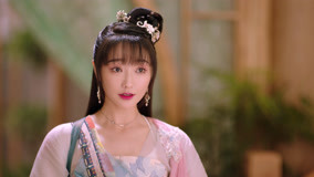 Tập 23